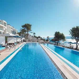 Szálloda Girandella Resort, Valamar Collection (adults Only)