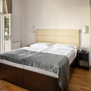 Szálloda Unique