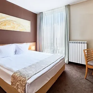 Lucky & Relax ***** Bansko