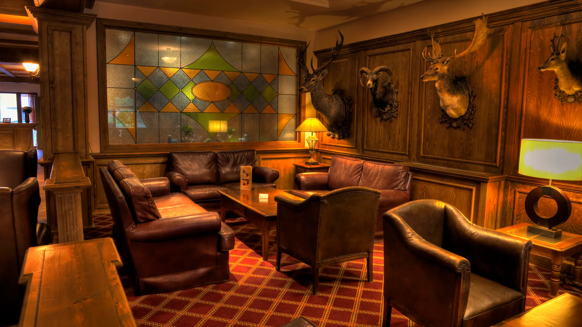 *****  Kempinski Hotel Grand Arena Bansko Bułgaria
