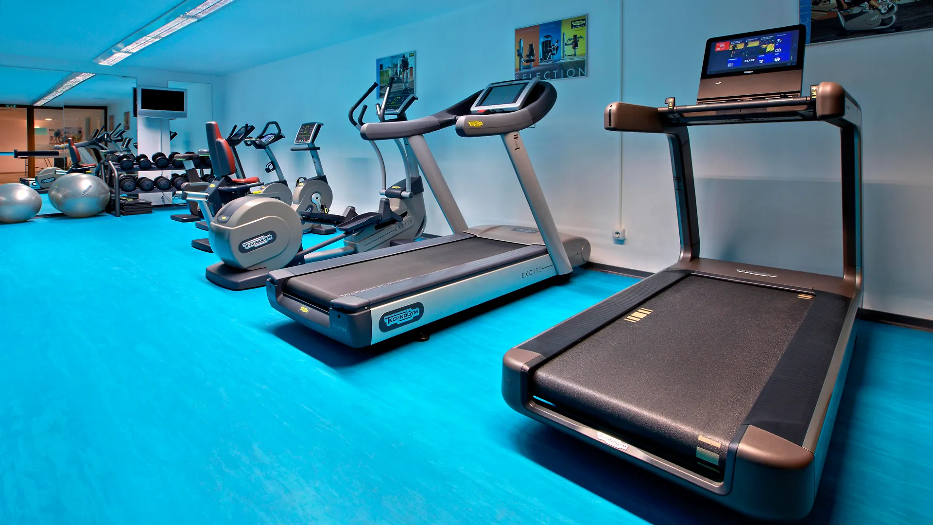 Kempinski Hotel Grand Arena Bansko