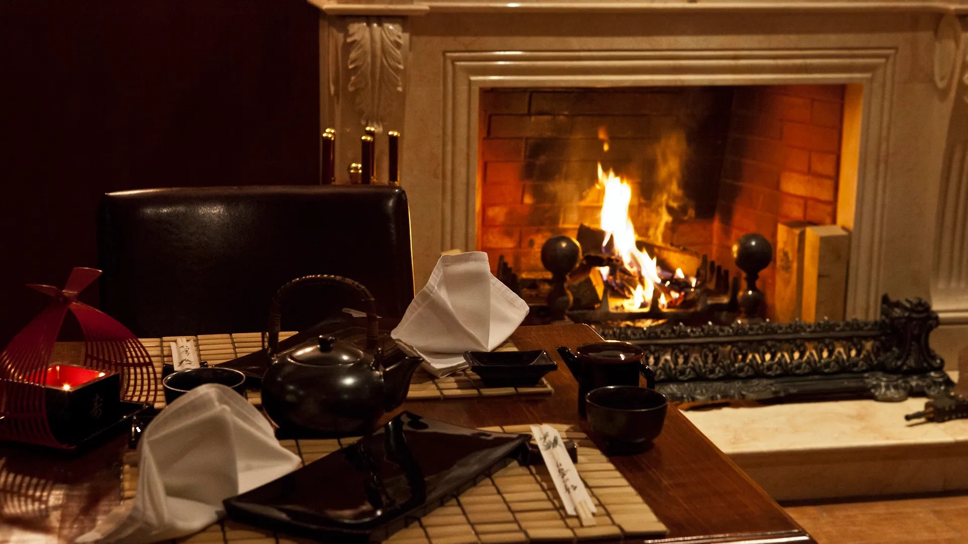 Kempinski Hotel Grand Arena Bansko
