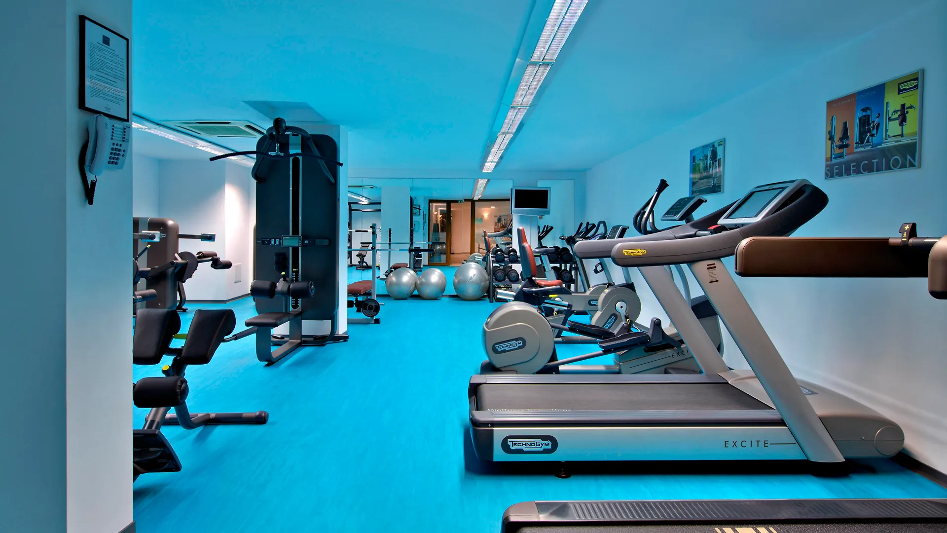 Kempinski Hotel Grand Arena Bansko