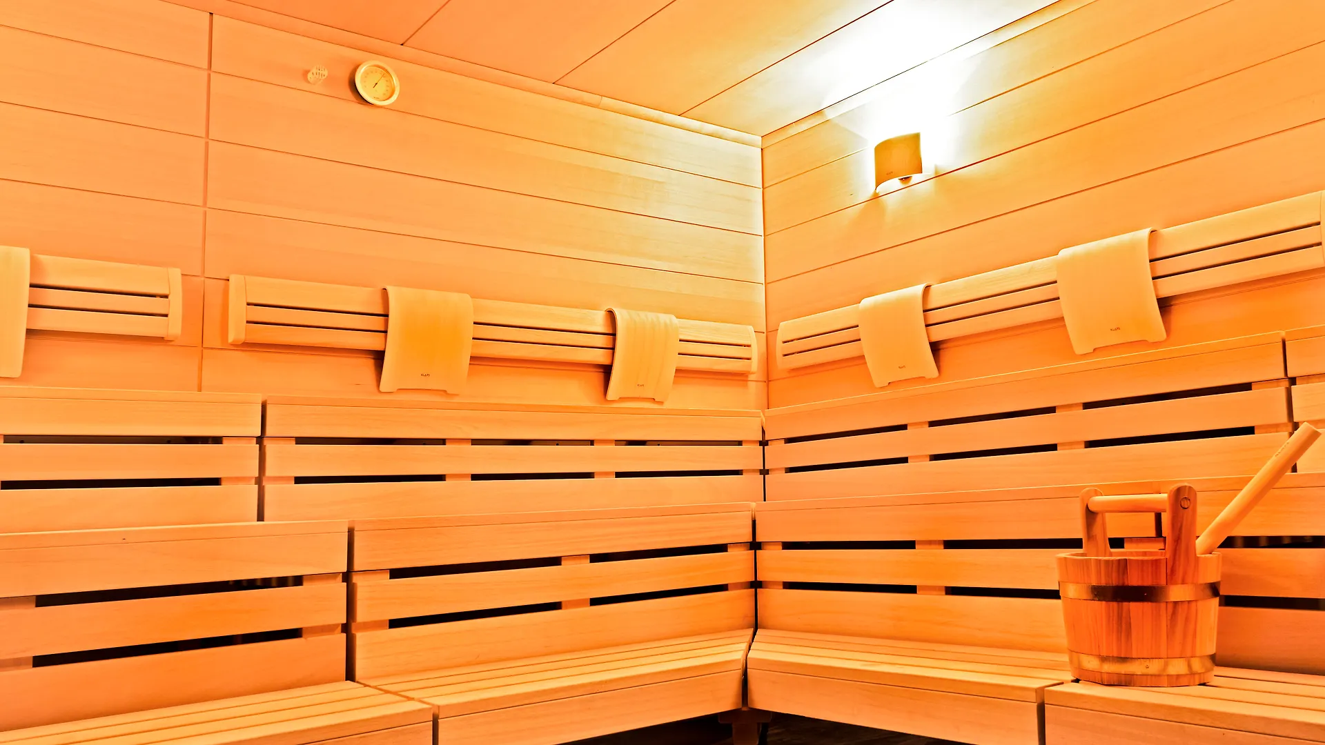 Kempinski Hotel Grand Arena Bansko 5*,  Bułgaria