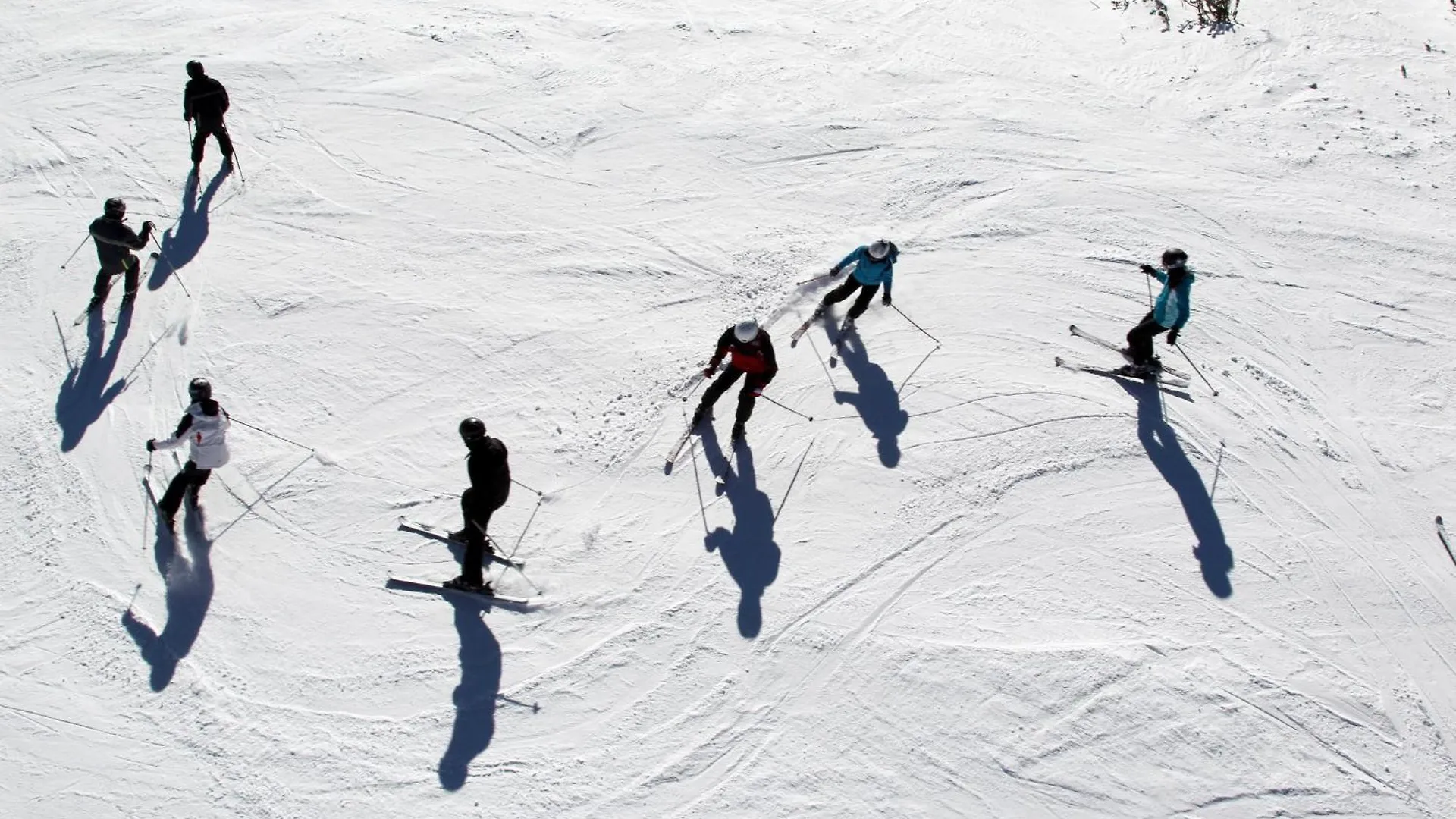 Kempinski Hotel Grand Arena Bansko 5*,  Bulgaria